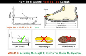 Men’s Waterproof Leather Hiking & Tactical Shoes