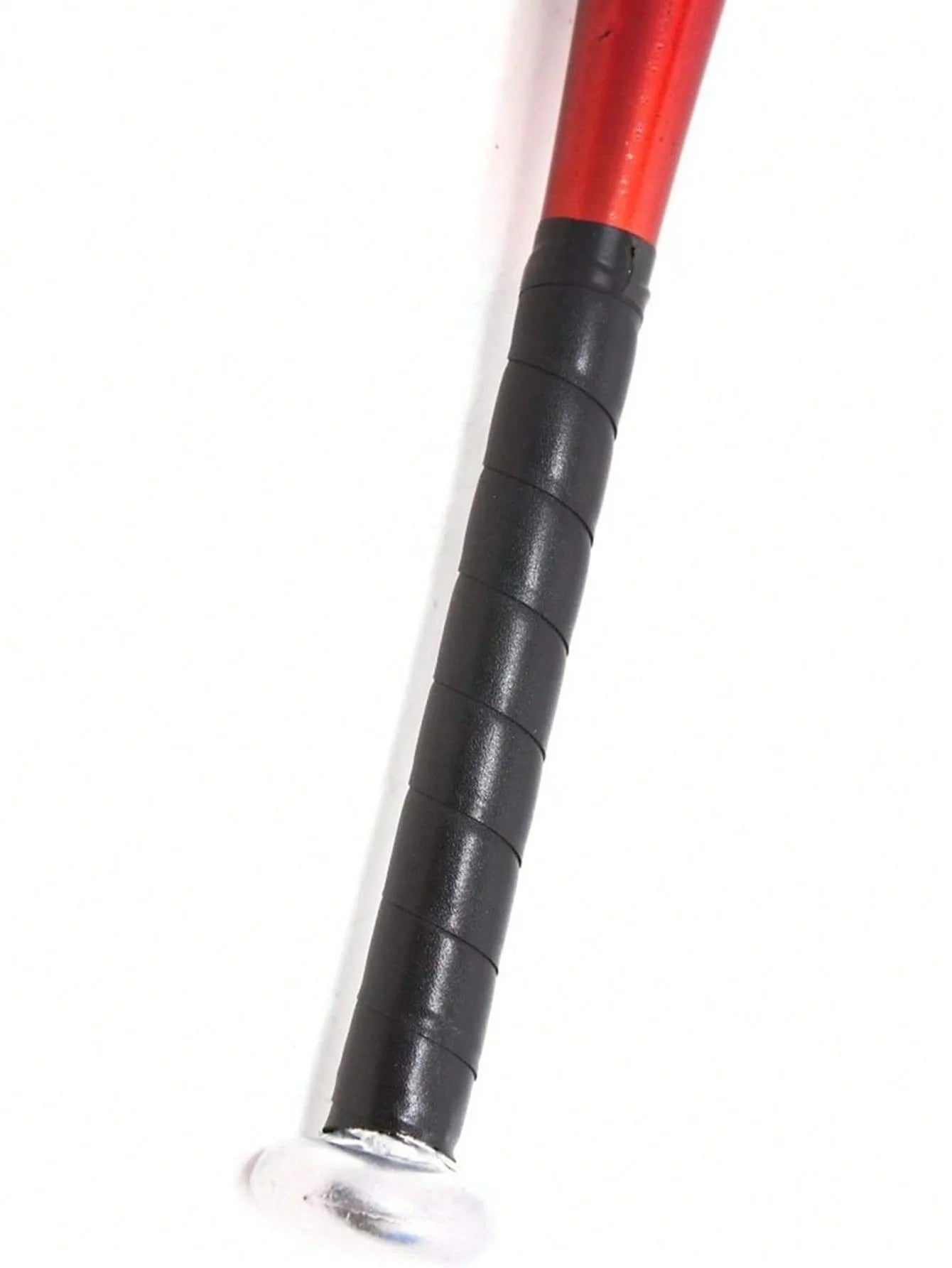 51cm Aluminum Alloy Baseball Bat