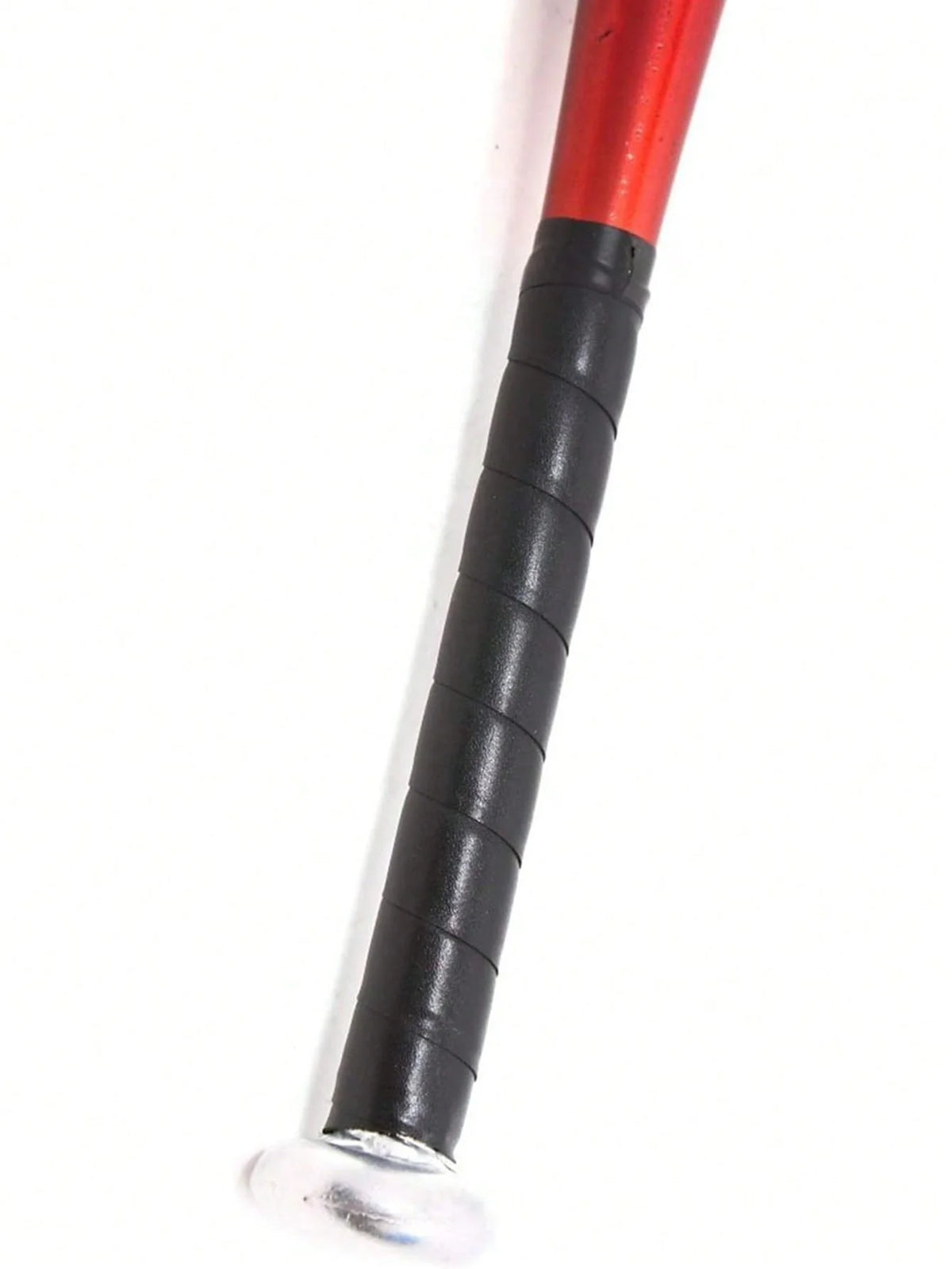 51cm Aluminum Alloy Baseball Bat