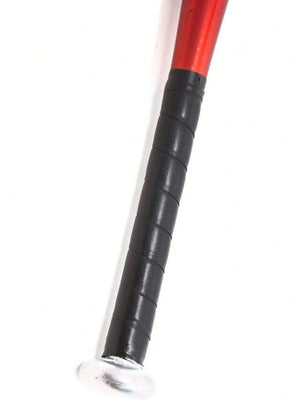 51cm Aluminum Alloy Baseball Bat