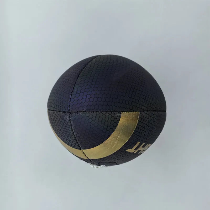 Standard Size 9 American Football
