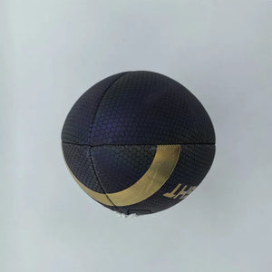Standard Size 9 American Football