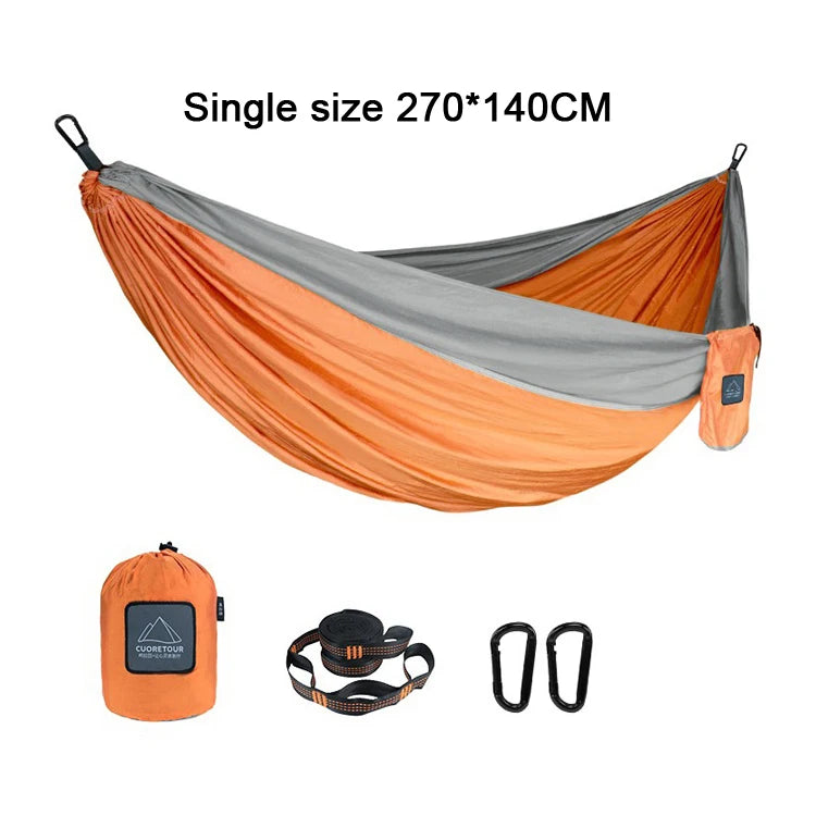 90L Waterproof Hiking & Camping Backpack