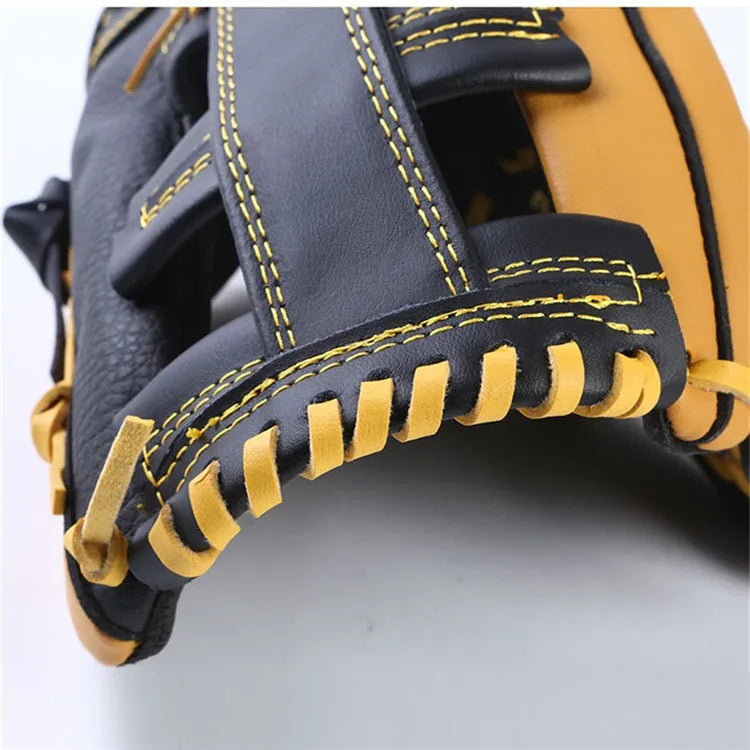 Professional Baseball Gloves 11.5/12.5 Inch