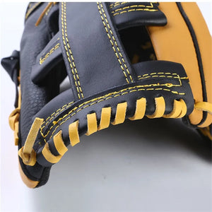 Professional Baseball Gloves 11.5/12.5 Inch
