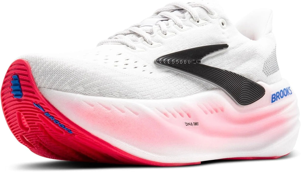 Brooks Glycerin Max Neutral Running & Walking Shoes