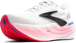 Brooks Glycerin Max Neutral Running & Walking Shoes