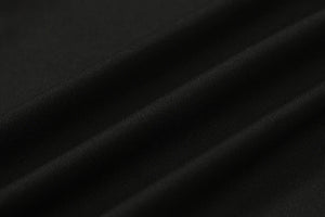 Women’s Short Sleeve Compression Workout Shirt