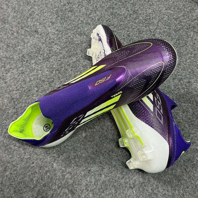 Men’s Original Soccer Shoes