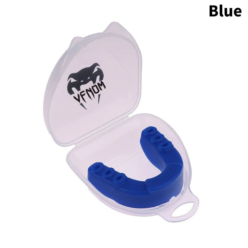 Sports Mouth Guard for Adults & Kids