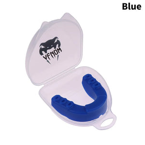 Sports Mouth Guard for Adults & Kids
