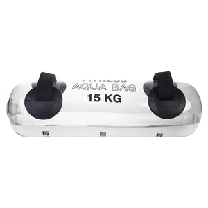 Aqua Power Bag – 5/10/15KG Water-Filled Fitness Training Bag