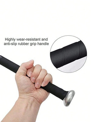 51cm Aluminum Alloy Baseball Bat