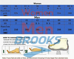 Brooks Glycerin Max Neutral Running & Walking Shoes