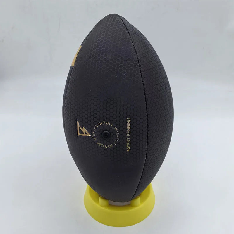 Standard Size 9 American Football
