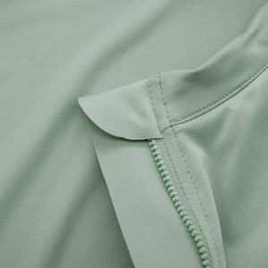 YKYWBIKE Men’s Cycling Jersey Short Sleeve