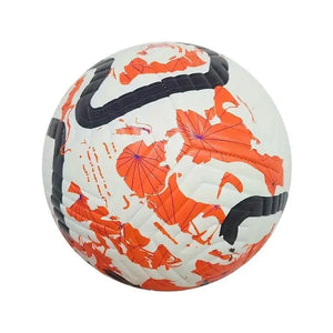 1PC Size 5 Soccer Ball
