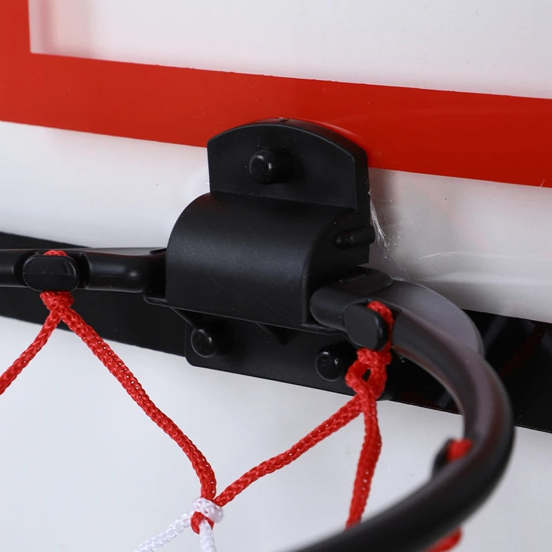 Mini Basketball Hoop for Kids and Adults