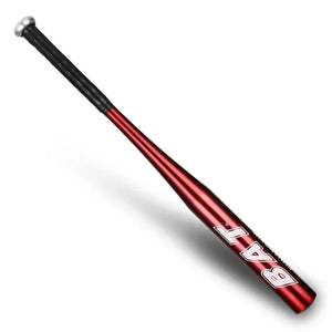 Aluminum Alloy Baseball Bat