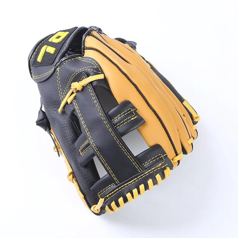 Professional Baseball Gloves 11.5/12.5 Inch