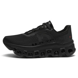 Men’s Lightweight Cushioned Running Sneakers