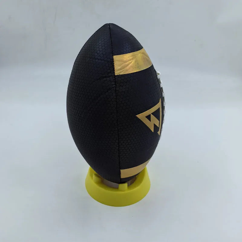 Standard Size 9 American Football