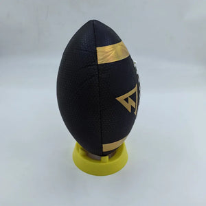Standard Size 9 American Football