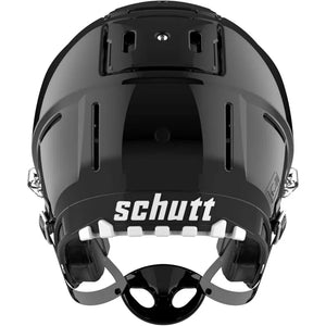 Schutt F7 LX1 Youth Football Helmet