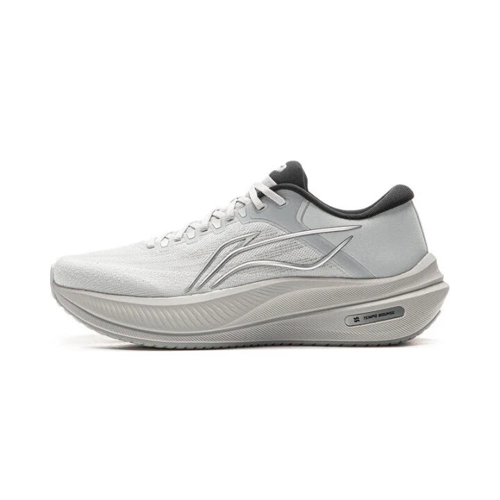Li-Ning YUEYING 5 Cushion Running Shoes ARHV015