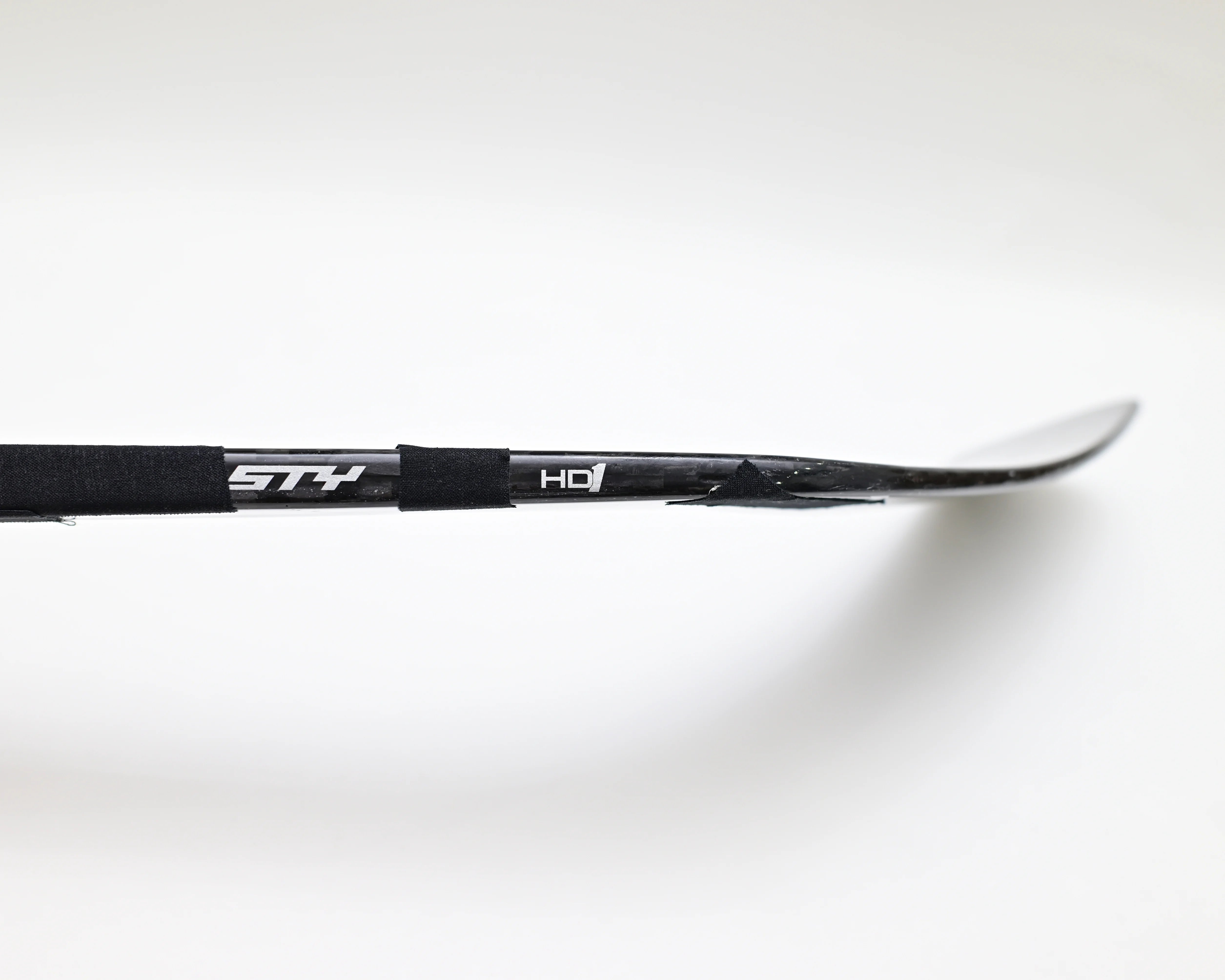 Warrior HD1 Dynasty Ice Hockey Sticks