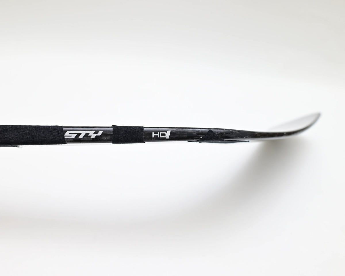 Warrior HD1 Dynasty Ice Hockey Sticks