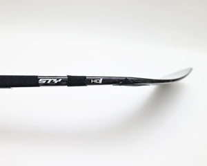Warrior HD1 Dynasty Ice Hockey Sticks