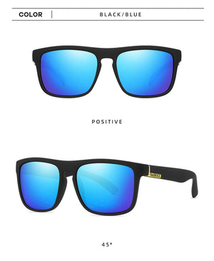 VAGHOZZ Classic Sunglasses for Men and Women