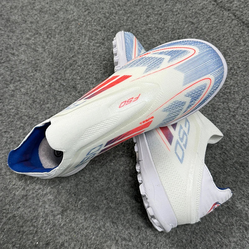 Men’s Original Soccer Shoes