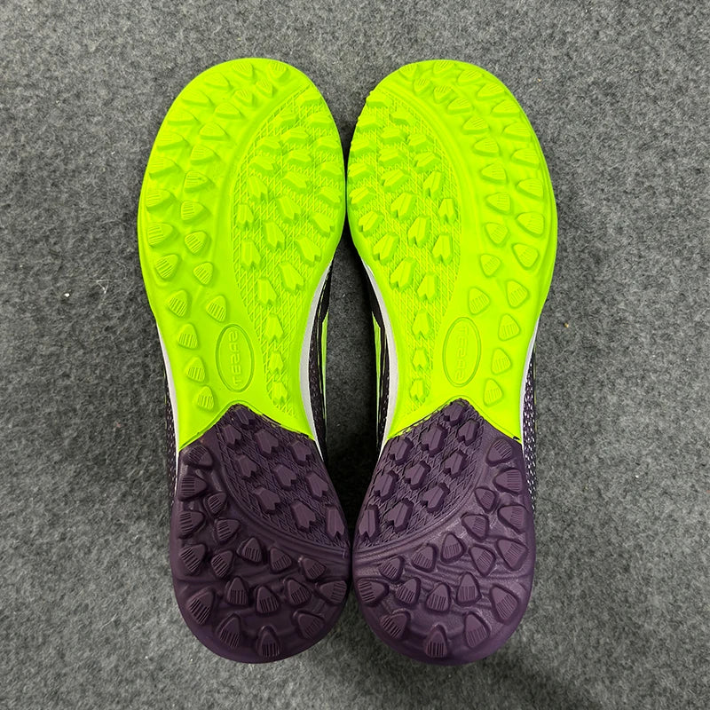 Men’s Original Soccer Shoes