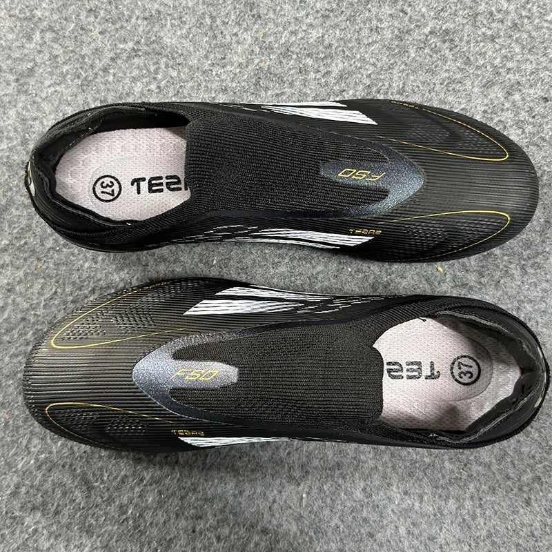 Men’s Original Soccer Shoes
