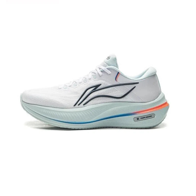 Li-Ning YUEYING 5 Cushion Running Shoes ARHV015