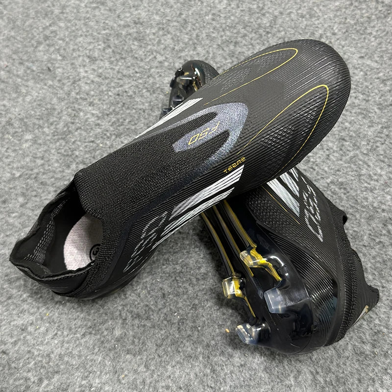 Men’s Original Soccer Shoes