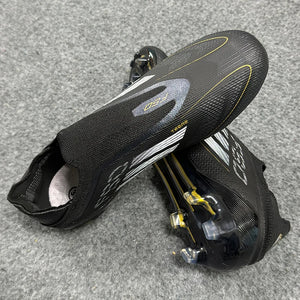Men’s Original Soccer Shoes
