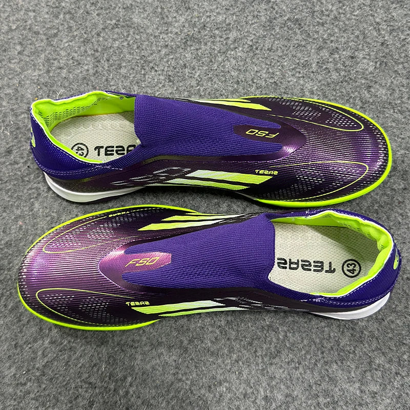 Men’s Original Soccer Shoes