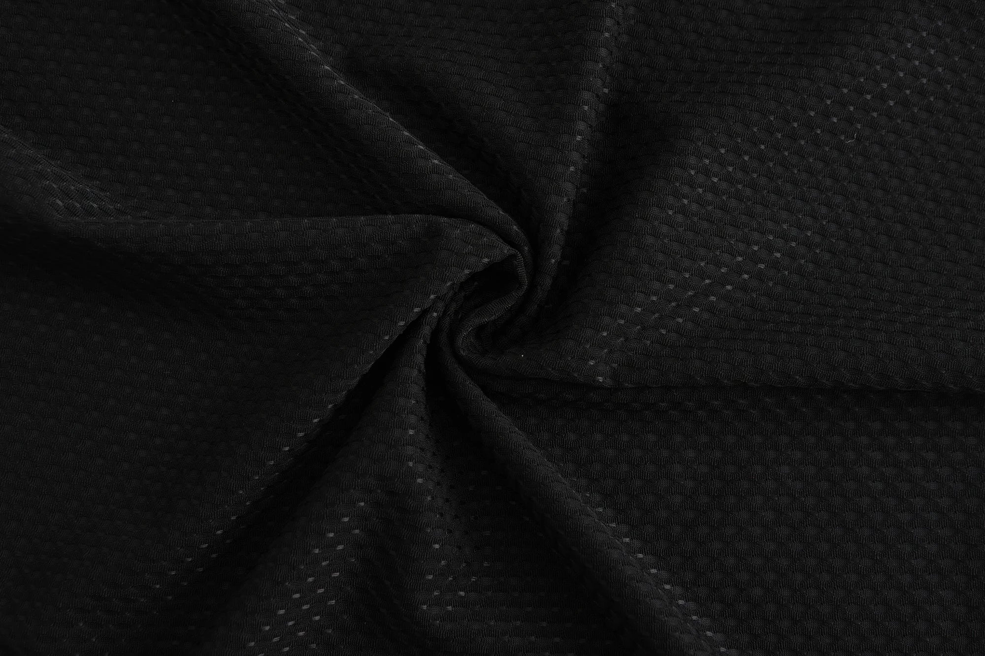 Rsantce 2023 Sleeveless Cycling Base Layer