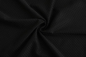 Rsantce 2023 Sleeveless Cycling Base Layer