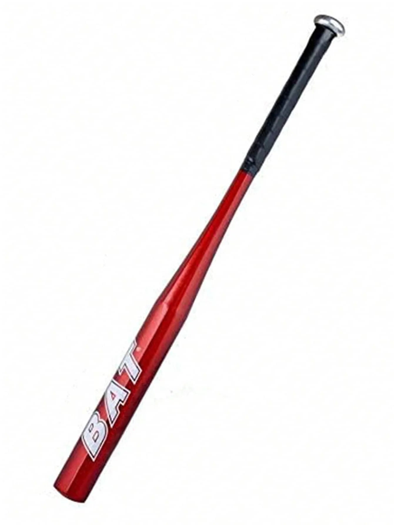 51cm Aluminum Alloy Baseball Bat