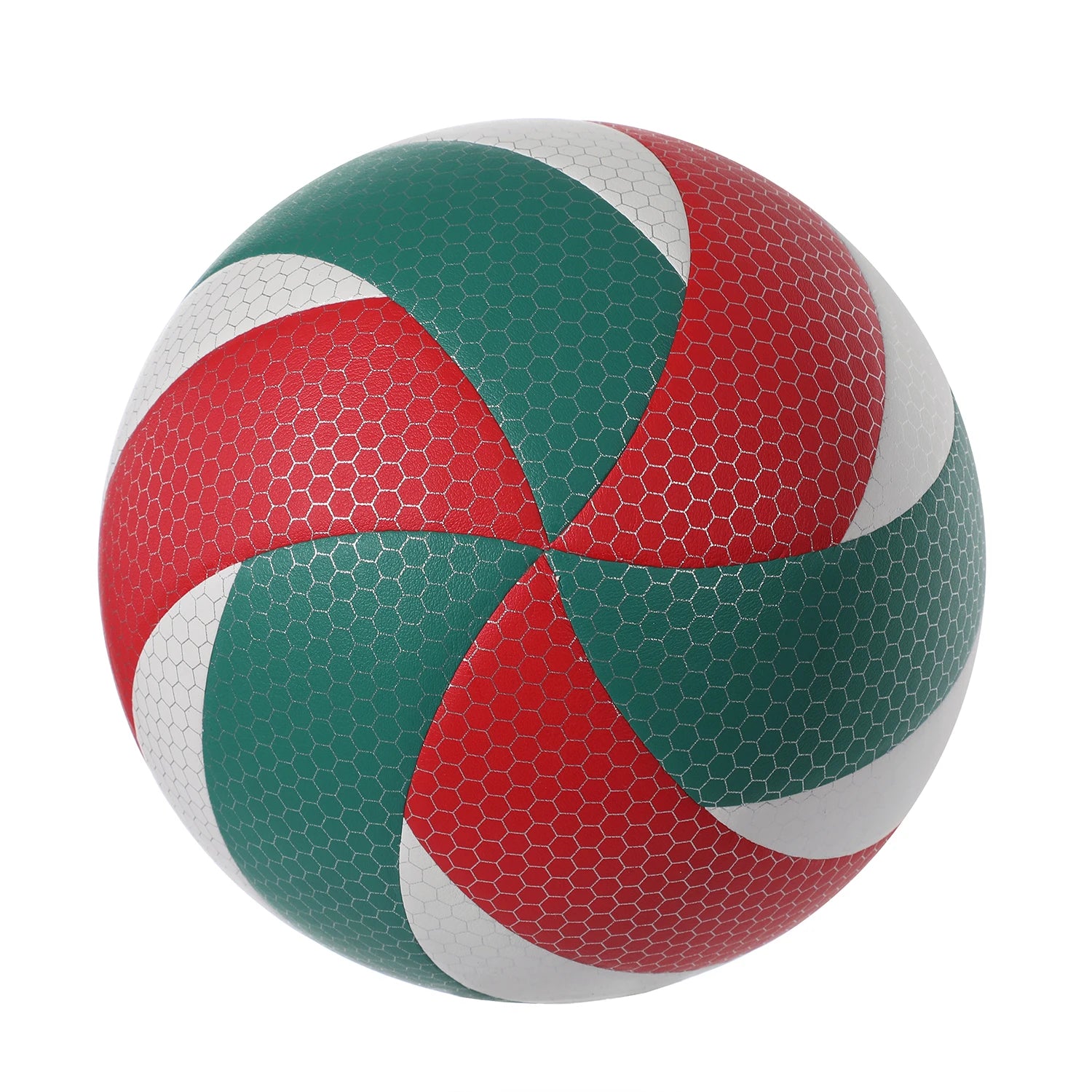 Molten 5500 Size 5 Volleyball