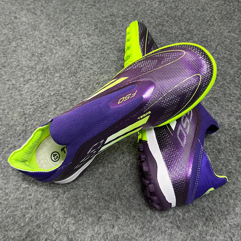 Men’s Original Soccer Shoes