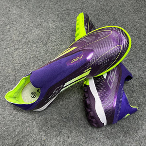 Men’s Original Soccer Shoes