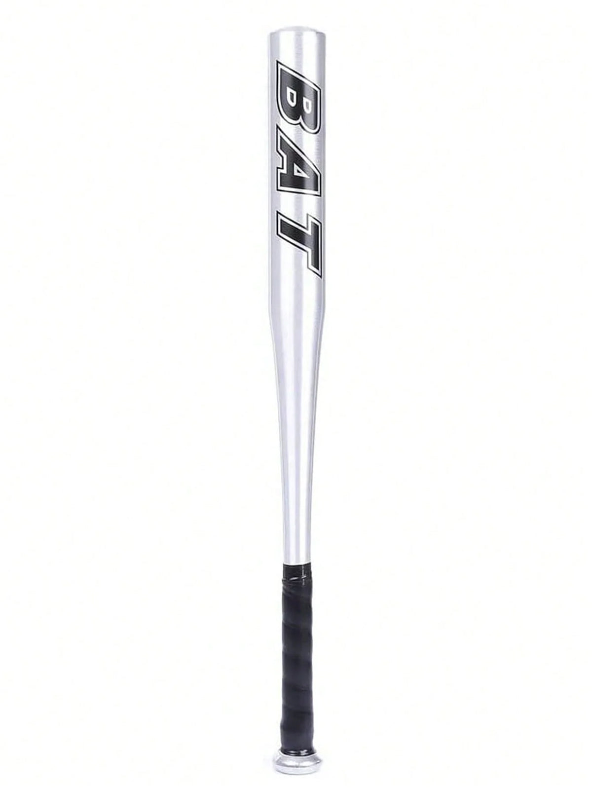 51cm Aluminum Alloy Baseball Bat