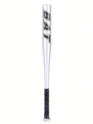 51cm Aluminum Alloy Baseball Bat