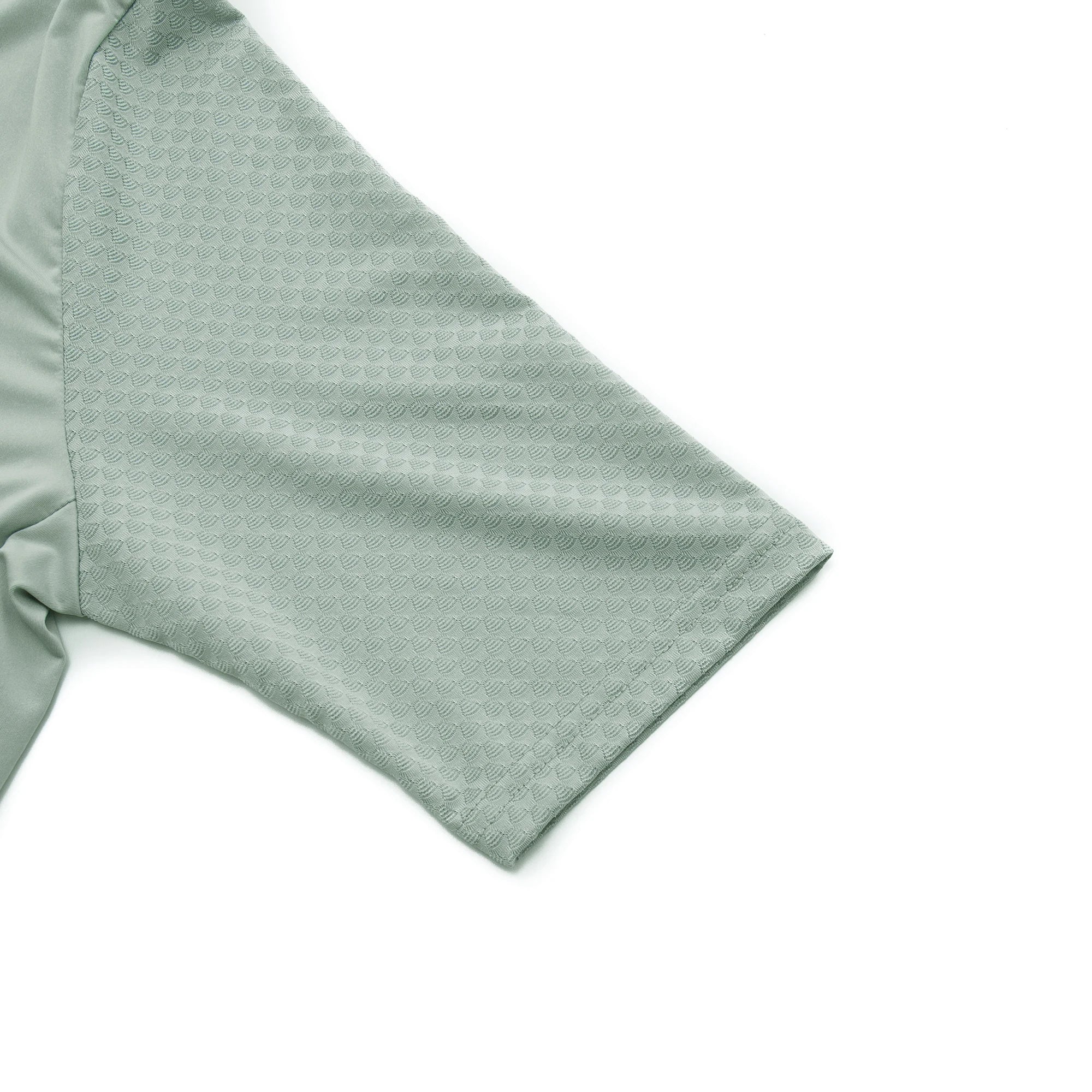 YKYWBIKE Men’s Cycling Jersey Short Sleeve