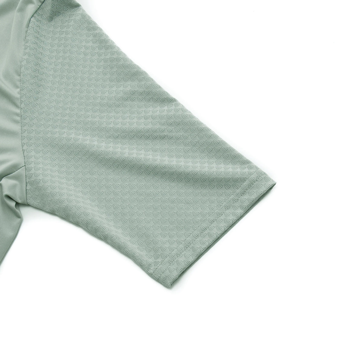 YKYWBIKE Men’s Cycling Jersey Short Sleeve
